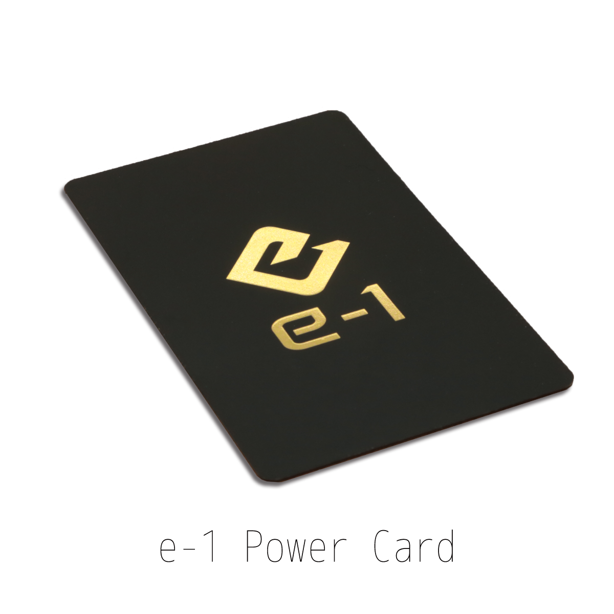 e-1パワーカードはご高齢の方々を転倒から守ります